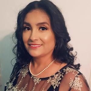 Meet your Posher, Flor